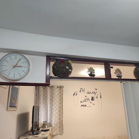 Cosy Apartment In Split Centar Екстериор снимка