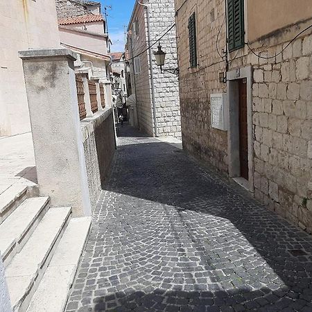 Cosy Apartment In Split Centar Екстериор снимка