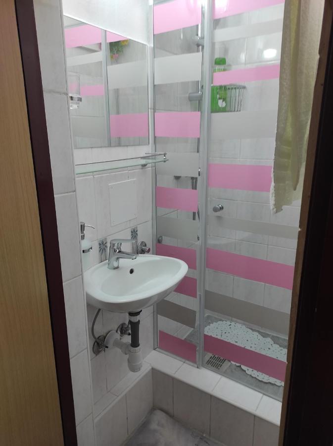 Cosy Apartment In Split Centar Екстериор снимка