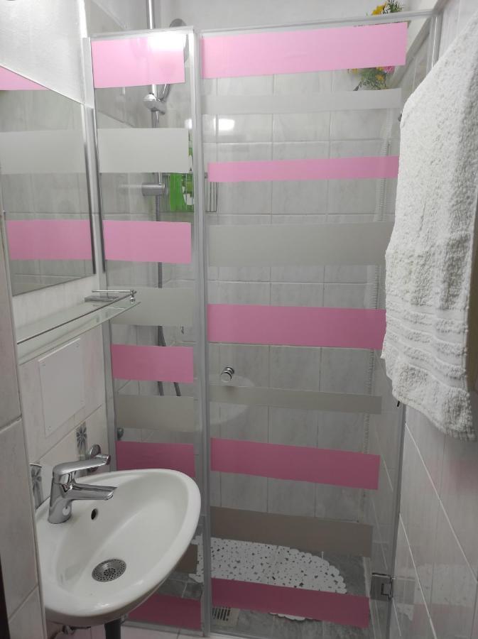 Cosy Apartment In Split Centar Екстериор снимка