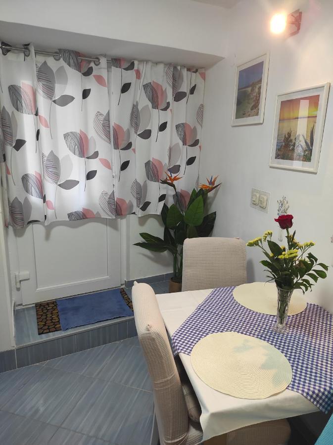 Cosy Apartment In Split Centar Екстериор снимка
