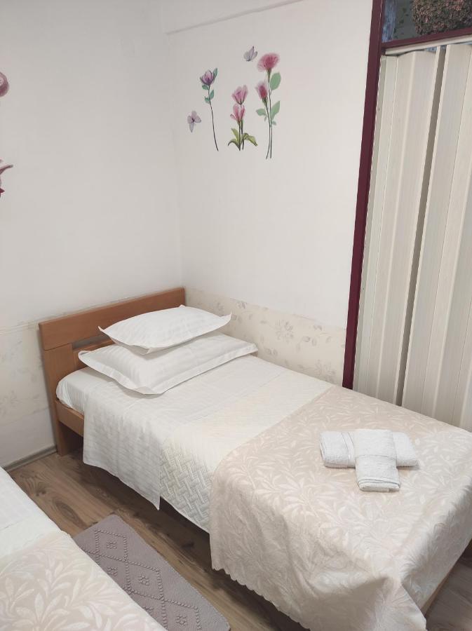 Cosy Apartment In Split Centar Екстериор снимка