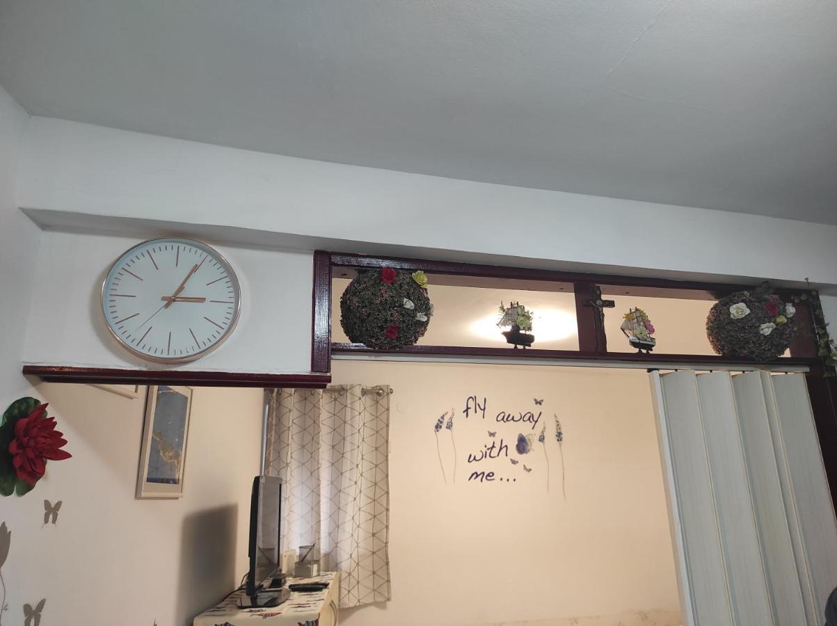 Cosy Apartment In Split Centar Екстериор снимка