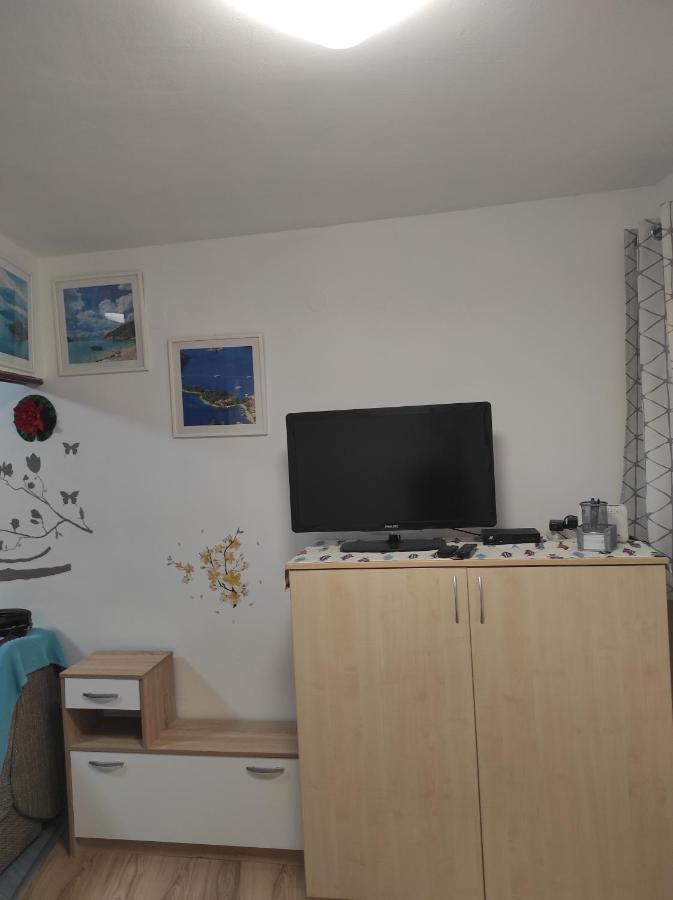 Cosy Apartment In Split Centar Екстериор снимка